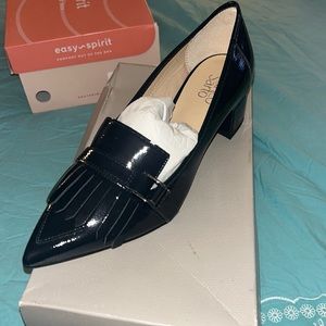 Franco sarto dress shoes